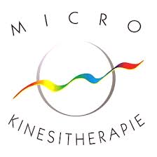 images logo microkine