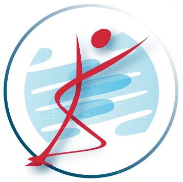 Logo kine